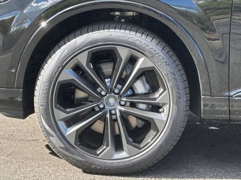 Certified 2026 Audi Q7 3.0T Premium Plus AWD/4WD image 28