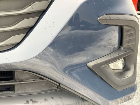 Certified 2023 Subaru Legacy Sport image 11