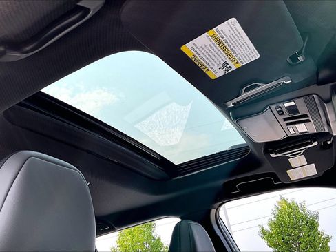 New 2026 Subaru Outback Limited XT AWD/4WD image 23