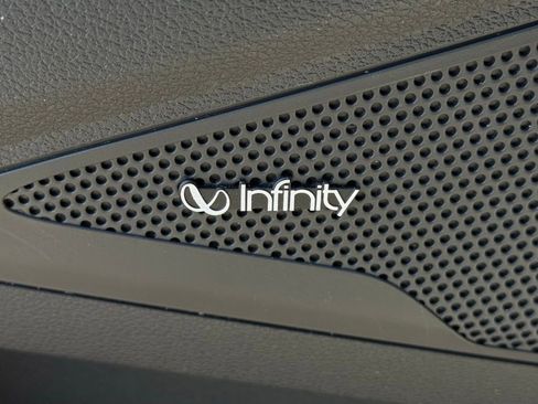 Used 2019 Hyundai Tucson Sport image 26