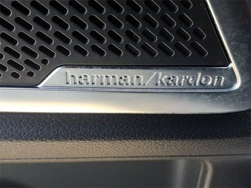 Used 2024 Kia Telluride SX X-Line image 24