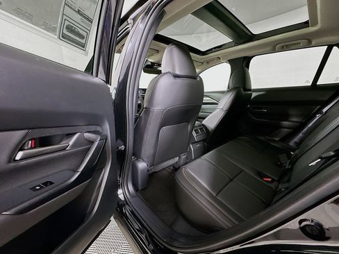 New 2026 MAZDA CX-50 AWD 2.5 S w/ Premium Package image 17