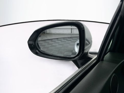Used 2024 Hyundai Sonata SEL FWD image 16