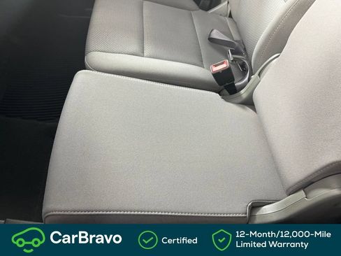 Used 2017 GMC Sierra 1500 4x4 Double Cab w/ Elevation Edition image 29