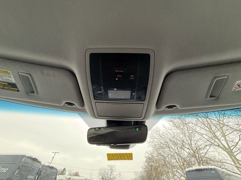 Used 2019 Lexus RX 350 F Sport image 26