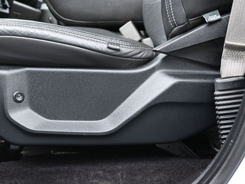 Used 2015 Ford F150 XL w/ Equipment Group 101A Mid image 10