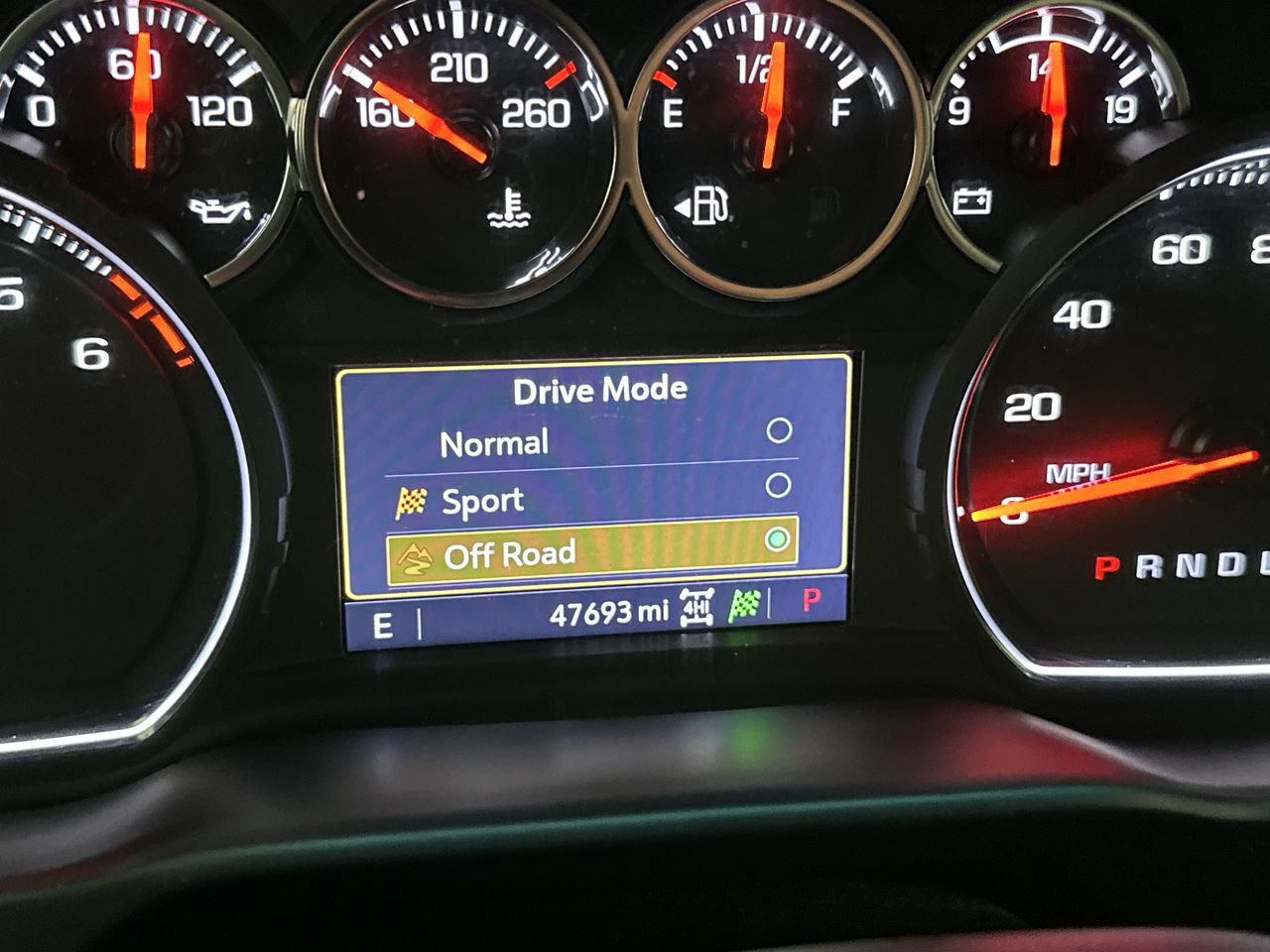 Used 2021 Chevrolet Silverado 1500 LT w/ All Star Edition Plus AWD/4WD image 44