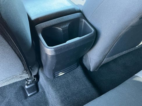 Used 2023 Toyota Tacoma TRD Sport image 31