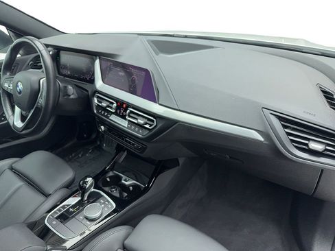 Used 2024 BMW 228i xDrive Gran Coupe 228i xDrive SPORT LINE,NAV,CAM image 45