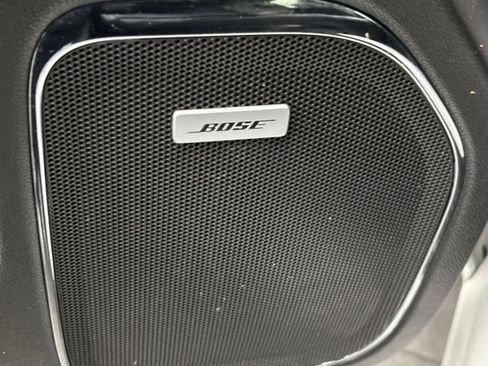 Used 2018 GMC Sierra 1500 SLT w/ SLT Premium Package image 15