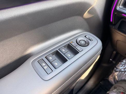 Used 2026 Hyundai Santa Fe Calligraphy image 24