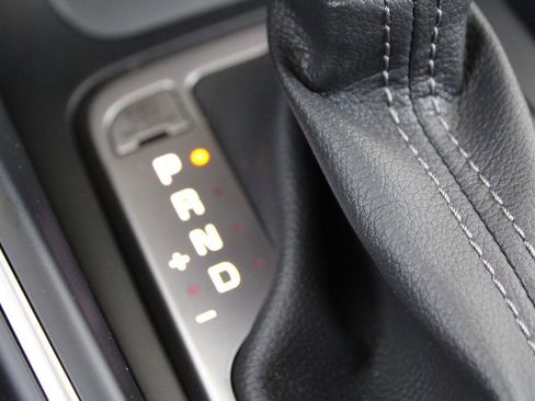 New 2026 Kia Sorento S image 31