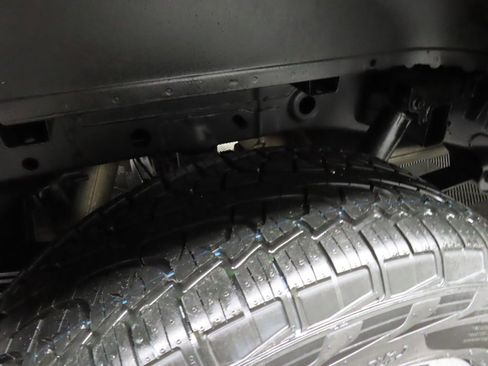 Used 2020 Ford F150 XLT w/ Equipment Group 302A Luxury image 31