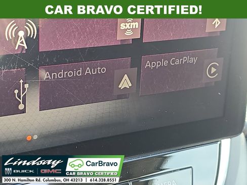Used 2023 Nissan Altima 2.5 SR w/ SR Premium Package FWD image 40