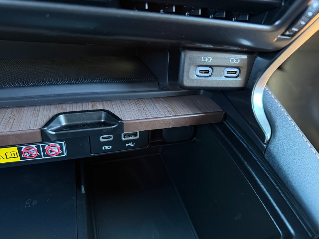 New 2026 Lexus RX 350 Premium AWD/4WD image 20