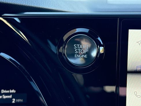 New 2026 Lexus RX 350 350 image 26