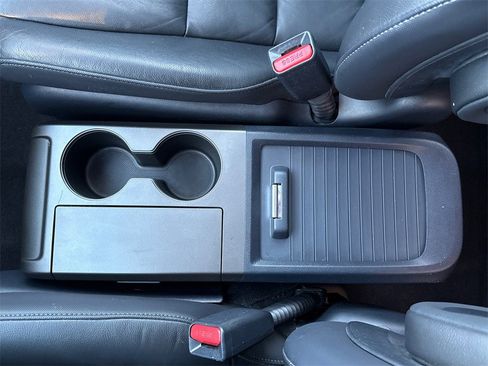 Used 2011 Honda CR-V EX-L image 27