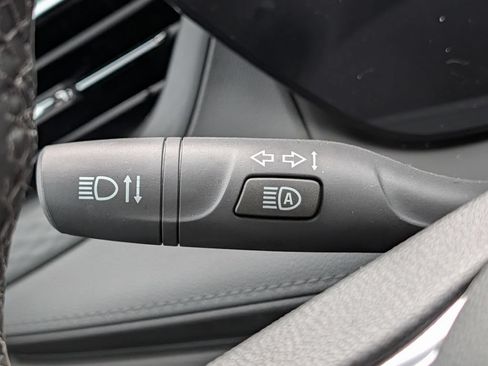 New 2026 Buick Encore GX Sport Touring w/ Comfort Package AWD/4WD image 56