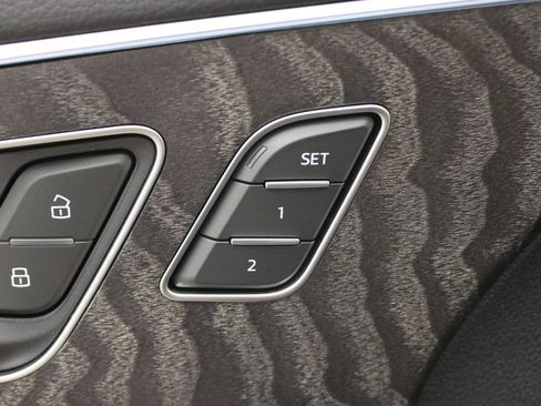 New 2026 Audi Q8 Premium Plus AWD/4WD image 19