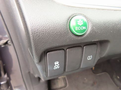 Used 2016 Honda CR-V SE image 12