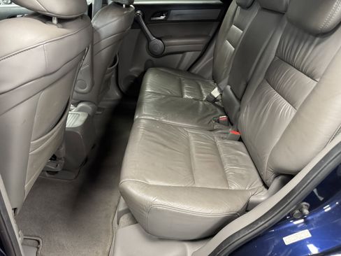 Used 2008 Honda CR-V EX-L image 10