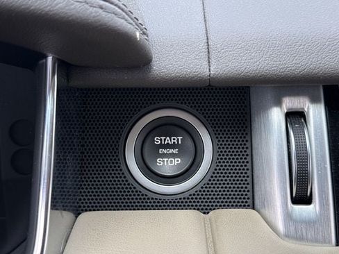 Used 2018 Land Rover Range Rover Supercharged AWD/4WD image 22