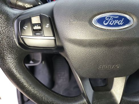 Used 2023 Ford Transit 350 DRW image 27