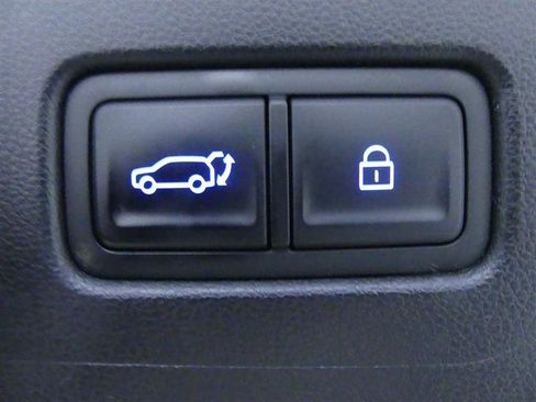 Used 2024 Hyundai Santa Fe SEL image 31