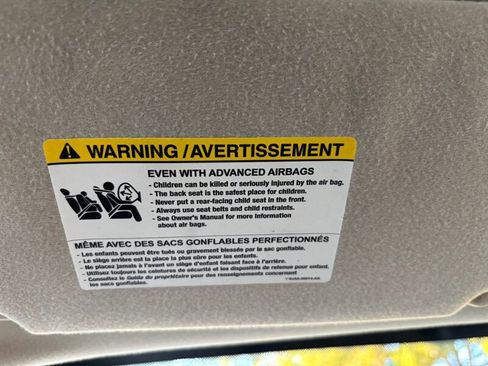 Used 2007 Ford Taurus SE image 28