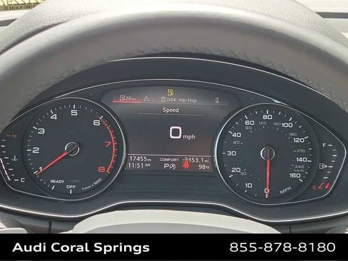 Certified 2023 Audi Q5 2.0T Premium w/ Convenience Package AWD/4WD image 26