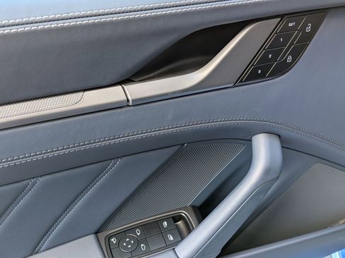 Certified 2025 Porsche 911 Carrera S image 22