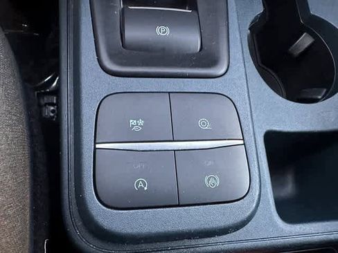 Certified 2024 Ford Maverick XLT w/ Equipment Group 300A Standard image 25