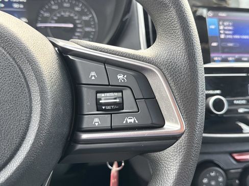 Certified 2023 Subaru Impreza 2.0i image 20