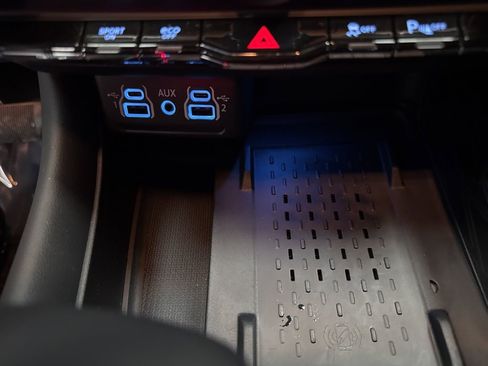 New 2026 Dodge Durango GT image 24