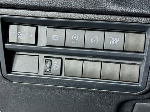 Used 2024 Toyota Tundra SR5 image 14