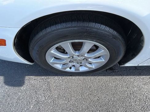 Used 2002 Lexus ES 330 FWD image 40