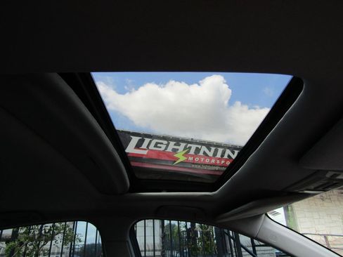 Used 2016 Acura ILX FWD image 8