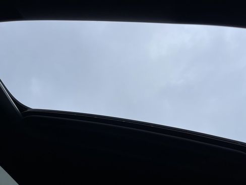 Used 2021 GMC Sierra 2500 AT4 w/ AT4 Premium Plus Package image 17