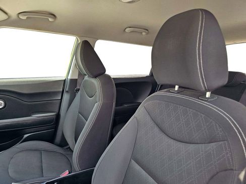 Used 2014 Kia Soul FWD image 19