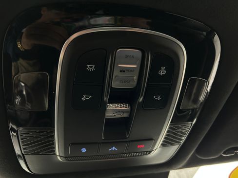 Used 2020 Hyundai Palisade Limited AWD/4WD image 24