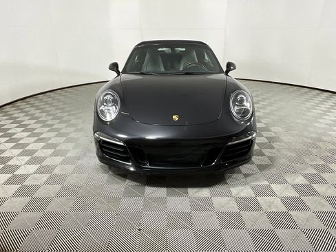 Used 2013 Porsche 911 Carrera S image 9