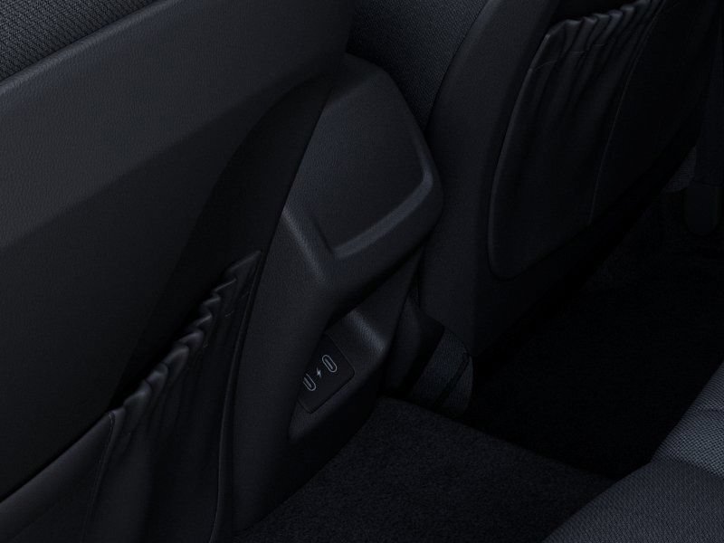 New 2026 Kia K5 LXS FWD image 33