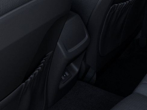 New 2026 Kia K5 LXS FWD image 33