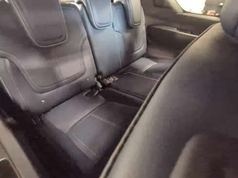 New 2026 INFINITI QX80 4WD image 26