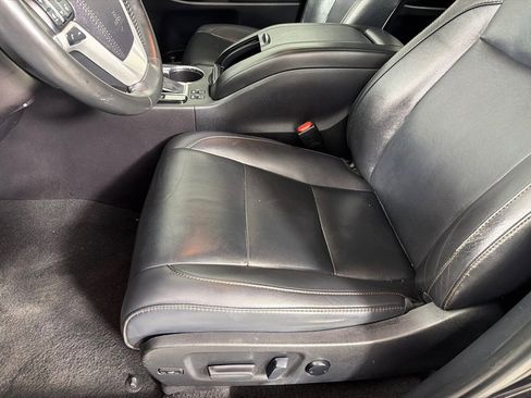 Used 2019 Toyota Highlander XLE image 12