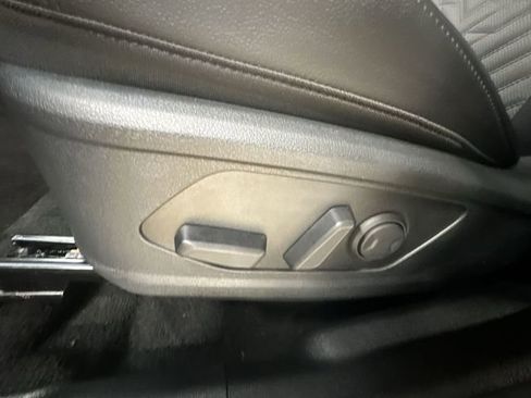 Certified 2026 Kia Sportage X-Line AWD/4WD image 15