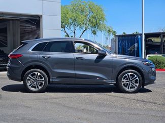 Certified 2025 Audi Q5 Premium w/ Convenience Package video 4