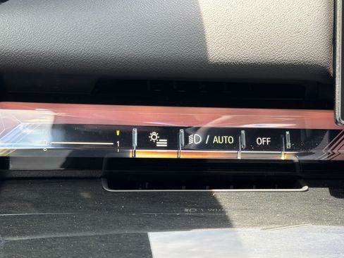 New 2027 BMW 530i RWD image 11