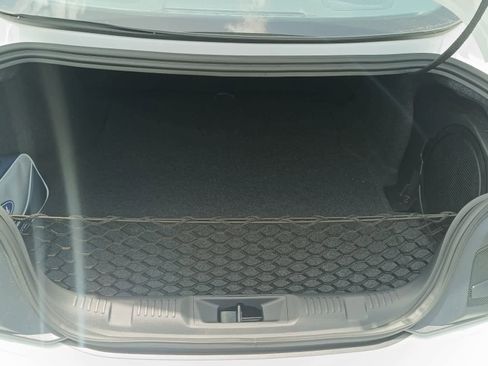 New 2025 Ford Mustang GT Premium w/ California Special Package image 17