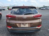 Used 2017 Hyundai Tucson SE Plus image 6